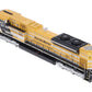 Athearn G89635 HO Scale EMD Lease SD70ACe Diesel Locomotive #1201