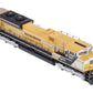 Athearn G89635 HO Scale EMD Lease SD70ACe Diesel Locomotive #1201