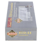Proto 2000 920-47776 HO AT&SF H10-44 Diesel Locomotive #502 LN/Box