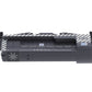 Proto 2000 920-47776 HO AT&SF H10-44 Diesel Locomotive #502 LN/Box