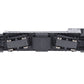 Proto 2000 920-47776 HO AT&SF H10-44 Diesel Locomotive #502 LN/Box