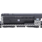 Proto 2000 920-47776 HO AT&SF H10-44 Diesel Locomotive #502 LN/Box