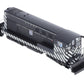 Proto 2000 920-47776 HO AT&SF H10-44 Diesel Locomotive #502 LN/Box