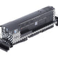 Proto 2000 920-47776 HO AT&SF H10-44 Diesel Locomotive #502 LN/Box