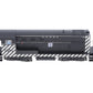 Proto 2000 920-47776 HO AT&SF H10-44 Diesel Locomotive #502 LN/Box