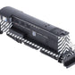 Proto 2000 920-47776 HO AT&SF H10-44 Diesel Locomotive #502 LN/Box