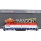 Broadway Limited 4418 HO USDOT GE U30C Paragon3 Sound/DC/DCC #001