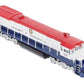 Broadway Limited 4418 HO USDOT GE U30C Paragon3 Sound/DC/DCC #001