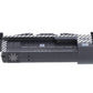 Proto 2000 920-47775 HO AT&SF H10-44 Diesel Locomotive #501 LN/Box