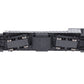 Proto 2000 920-47775 HO AT&SF H10-44 Diesel Locomotive #501 LN/Box