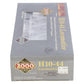 Proto 2000 920-47775 HO AT&SF H10-44 Diesel Locomotive #501 LN/Box