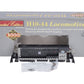 Proto 2000 920-47775 HO AT&SF H10-44 Diesel Locomotive #501 LN/Box