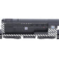 Proto 2000 920-47775 HO AT&SF H10-44 Diesel Locomotive #501 LN/Box