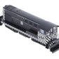 Proto 2000 920-47775 HO AT&SF H10-44 Diesel Locomotive #501 LN/Box