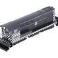 Proto 2000 920-47775 HO AT&SF H10-44 Diesel Locomotive #501 LN/Box