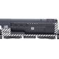 Proto 2000 920-47775 HO AT&SF H10-44 Diesel Locomotive #501 LN/Box