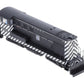 Proto 2000 920-47775 HO AT&SF H10-44 Diesel Locomotive #501 LN/Box