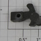 Lionel 260E-53X Boiler Head Catch