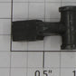 Lionel 260E-53X Boiler Head Catch