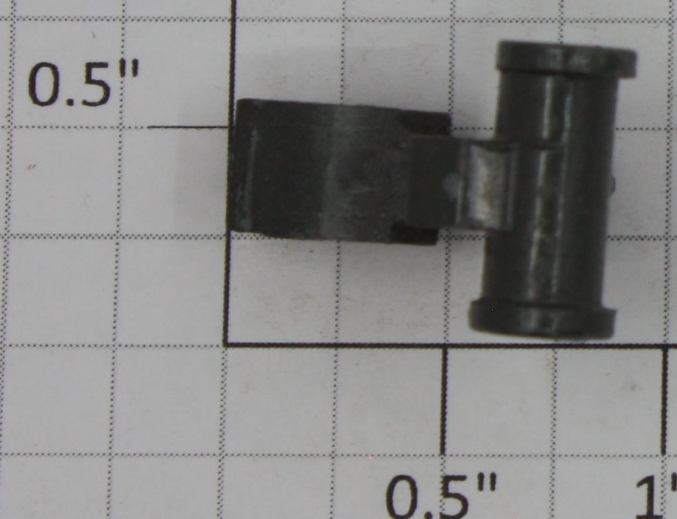 Lionel 260E-53X Boiler Head Catch