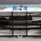 USA Trains R13016 G 1998 Christmas Reefer Car LN/Box
