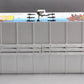 USA Trains R13016 G 1998 Christmas Reefer Car LN/Box