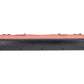 Lionel 2027710 O Southern Pacific Daylight Vision Baggage Car