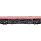 Lionel 2027710 O Southern Pacific Daylight Vision Baggage Car