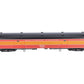 Lionel 2027710 O Southern Pacific Daylight Vision Baggage Car