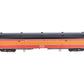 Lionel 2027710 O Southern Pacific Daylight Vision Baggage Car