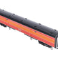 Lionel 2027710 O Southern Pacific Daylight Vision Baggage Car