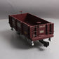 Aristo-Craft 40012 G 20' Hershey Syrup Gondola #805