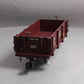 Aristo-Craft 40012 G 20' Hershey Syrup Gondola #805