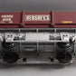 Aristo-Craft 40012 G 20' Hershey Syrup Gondola #805
