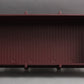 Aristo-Craft 40012 G 20' Hershey Syrup Gondola #805