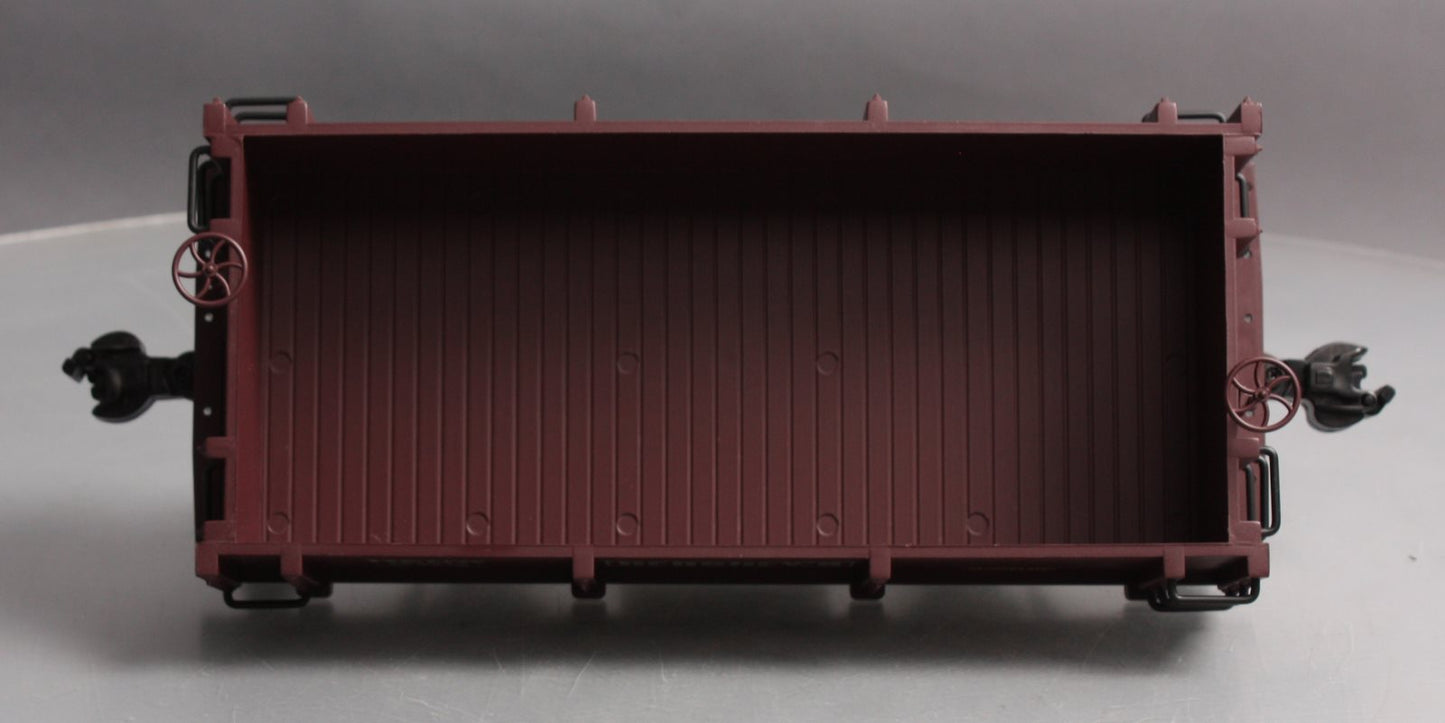 Aristo-Craft 40012 G 20' Hershey Syrup Gondola #805