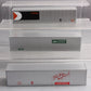 Lionel 6-12855 O Gauge Intermodal Containers (Set of 3) LN/Box