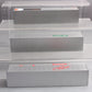 Lionel 6-12855 O Gauge Intermodal Containers (Set of 3) LN/Box