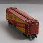 MTH 35-78007 S Krey's Ham & Bacon 40' Woodside Reefer #873