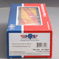 MTH 35-78007 S Krey's Ham & Bacon 40' Woodside Reefer #873