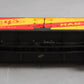 MTH 35-78007 S Krey's Ham & Bacon 40' Woodside Reefer #873
