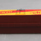 MTH 35-78007 S Krey's Ham & Bacon 40' Woodside Reefer #873