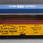 MTH 35-78003 S Fulton Market 40' Woodside Reefer #10400