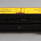 MTH 35-78003 S Fulton Market 40' Woodside Reefer #10400