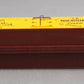 MTH 35-78003 S Fulton Market 40' Woodside Reefer #10400