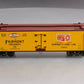MTH 35-78001 S 40' Woodside Reefer Fairmont Creamery #35-210