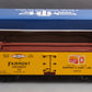MTH 35-78001 S 40' Woodside Reefer Fairmont Creamery #35-210