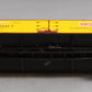 MTH 35-78001 S 40' Woodside Reefer Fairmont Creamery #35-210 LN/Box