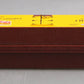 MTH 35-78001 S 40' Woodside Reefer Fairmont Creamery #35-210
