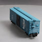 MTH 35-74002 S Boston & Maine 40' Rebuilt Box Car #73022 LN/Box